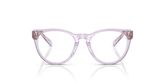 Versace VK3321U Eyeglasses