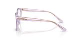 Versace VK3321U Eyeglasses