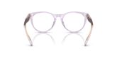 Versace VK3321U Eyeglasses