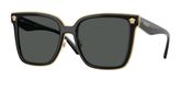 Versace VE2278D Sunglasses