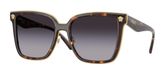 Versace VE2278D Sunglasses