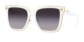 Versace VE2278D Sunglasses
