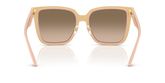 Versace VE2278D Sunglasses