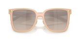 Versace VE2278D Sunglasses
