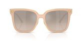 Versace VE2278D Sunglasses