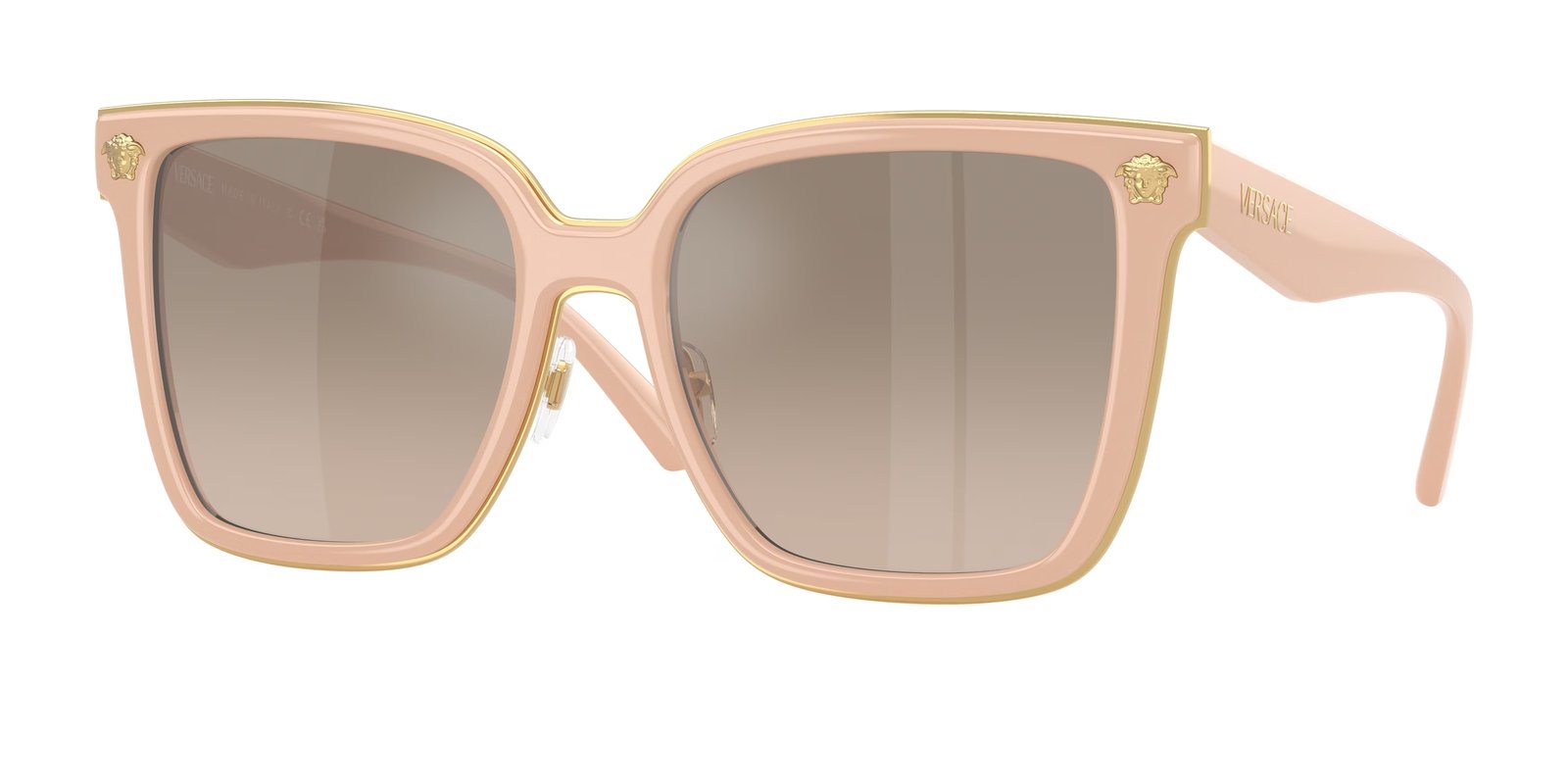 Versace VE2278D Sunglasses