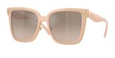 Versace VE2278D Sunglasses