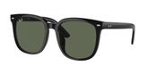 Ray Ban RB4401D Sunglasses