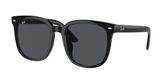 Ray Ban RB4401D Sunglasses