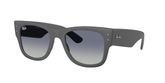 Ray Ban RB4840S Sunglasses