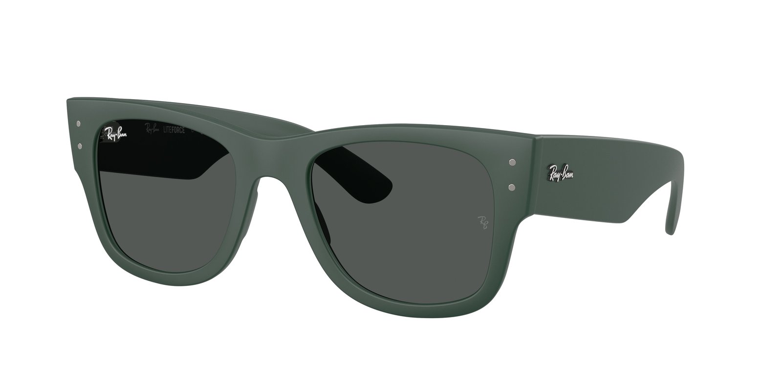 Ray Ban RB4840S Sunglasses