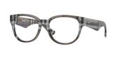 Burberry BE2410 Eyeglasses