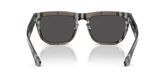 Burberry BE4431U Sunglasses