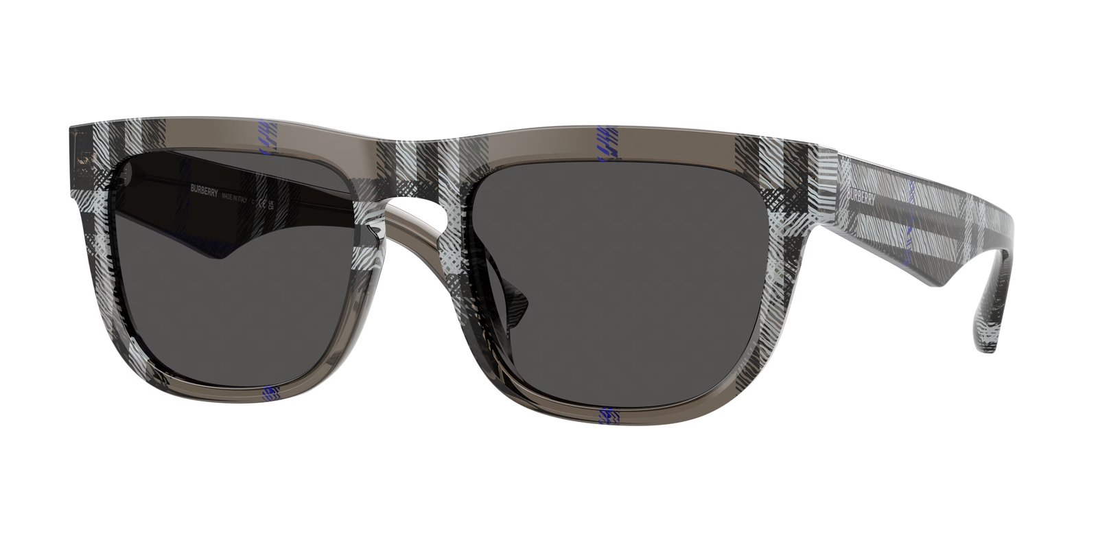 Burberry BE4431U Sunglasses