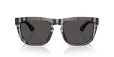 Burberry BE4431U Sunglasses