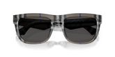 Burberry BE4431U Sunglasses
