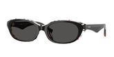 Burberry BE4447D Sunglasses