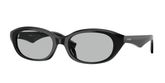 Burberry BE4447D Sunglasses