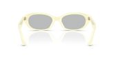 Burberry BE4447D Sunglasses