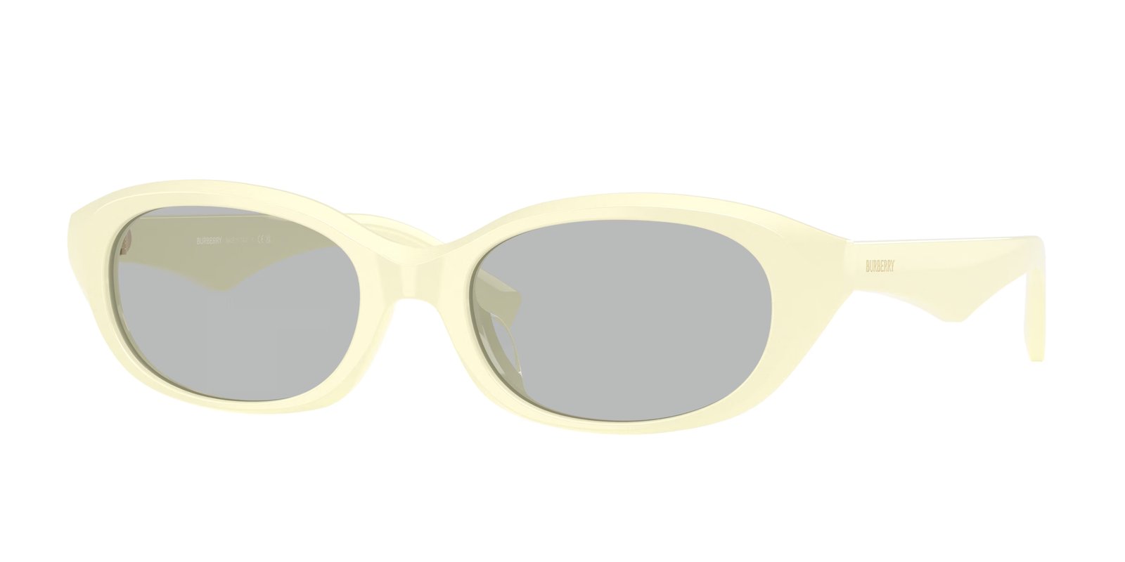 Burberry BE4447D Sunglasses