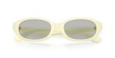 Burberry BE4447D Sunglasses