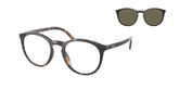 POLO PH4183U Sunglasses