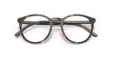 POLO PH4183U Sunglasses