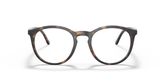 POLO PH4183U Sunglasses
