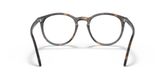 POLO PH4183U Sunglasses