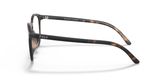 POLO PH4183U Sunglasses