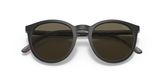 POLO PH4183U Sunglasses