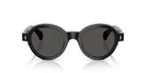 Moncler ME6003F RONDOSA Sunglasses