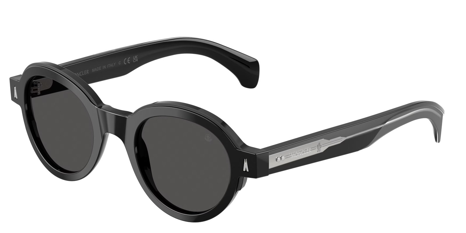 Moncler ME6003F RONDOSA Sunglasses
