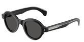 Moncler ME6003F RONDOSA Sunglasses