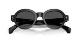 Moncler ME6003F RONDOSA Sunglasses