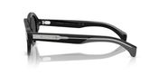 Moncler ME6003F RONDOSA Sunglasses