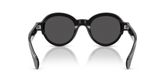 Moncler ME6003F RONDOSA Sunglasses