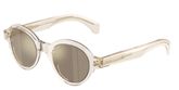 Moncler ME6003F RONDOSA Sunglasses