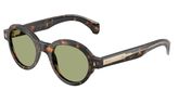 Moncler ME6003F RONDOSA Sunglasses