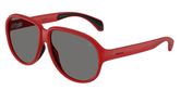 Moncler ME8001 HALCYONNE Sunglasses