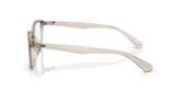 Ray Ban RX7094D Eyeglasses