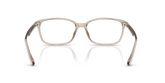 Ray Ban RX7094D Eyeglasses