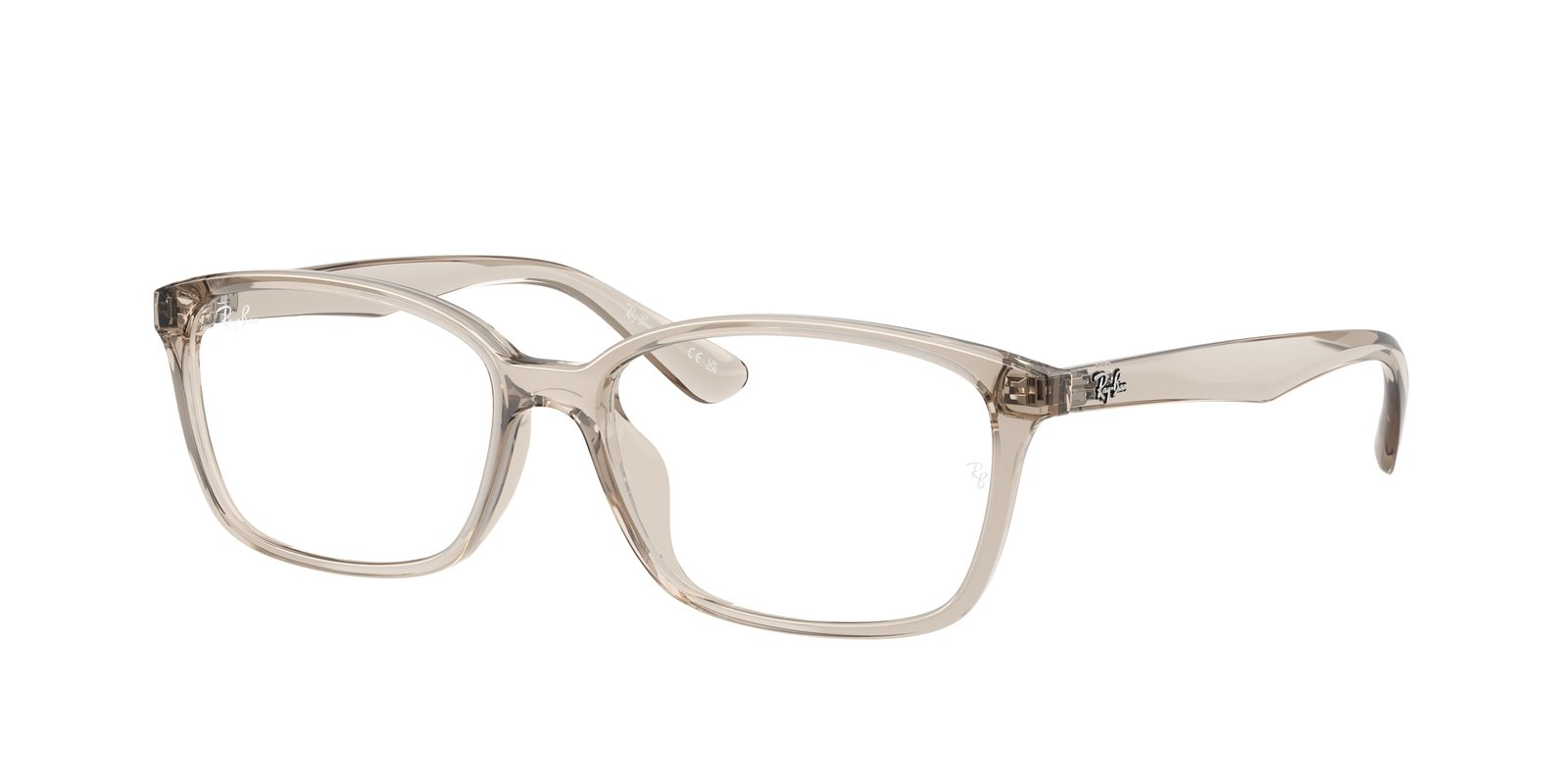 Ray Ban RX7094D Eyeglasses