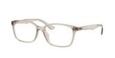 Ray Ban RX7094D Eyeglasses