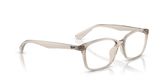 Ray Ban RX7094D Eyeglasses