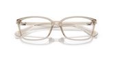Ray Ban RX7094D Eyeglasses