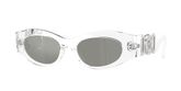 Versace VE4480U Sunglasses
