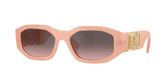 Versace VE4361 Sunglasses