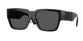 Versace VE4483D Sunglasses