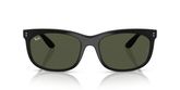 Ray Ban RB2389F BALORETTE Sunglasses